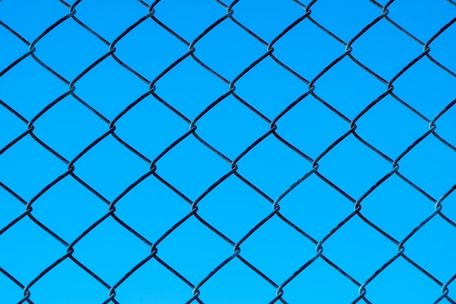 Steel perimeter fence supply in Tagaytay, Cavite