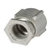 3-Piece Coupling, Electrical Supply Conduit & Fittings — Southend Philippines