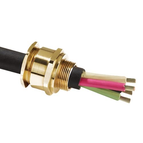 A2 Cable Gland, Electrical Supply Wires & Cables — Southend Philippines