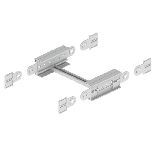 UNEX – Adjustable Vertical Bend, Electrical Supply Wires & Cables — Southend Philippines