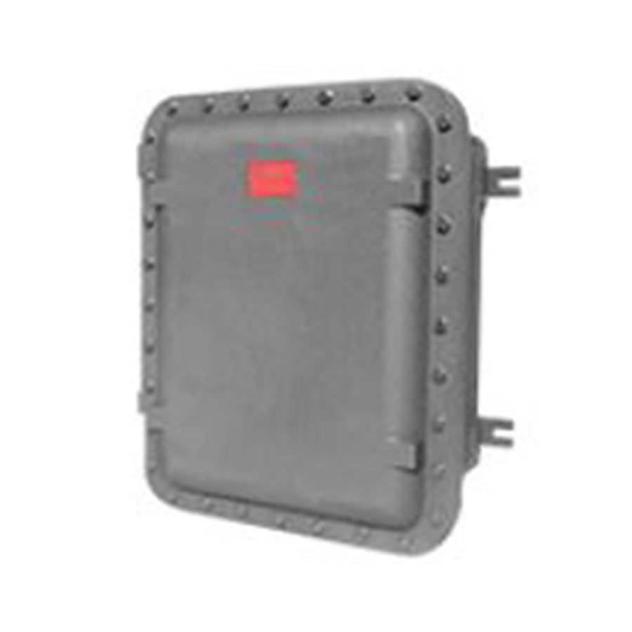 Appleton – JUNCTION BOX, Electrical Supply — Southend Philippines