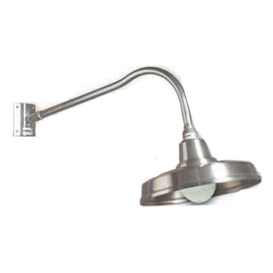 ARC AS116 Shallow Type Lighting Reflector Set, Electrical Supply Lighting — Southend Philippines