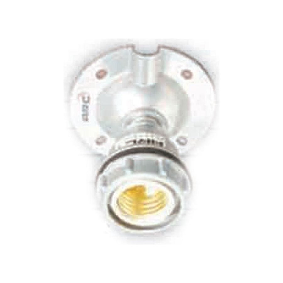 ARC AX1127 Lighting Ceiling Mount Receptacle, Electrical Supply Switches & Outlets — Southend Philippines