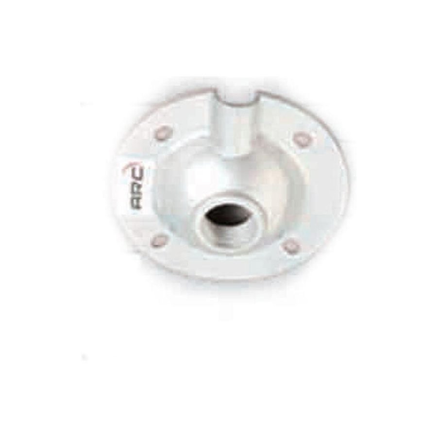 ARC AX3100 Lighting Ceiling Mount Receptacle, Electrical Supply Switches & Outlets — Southend Philippines