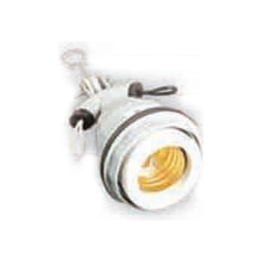 ARC AX3240 Lighting Hanger Mount Receptacle, Electrical Supply Switches & Outlets — Southend Philippines