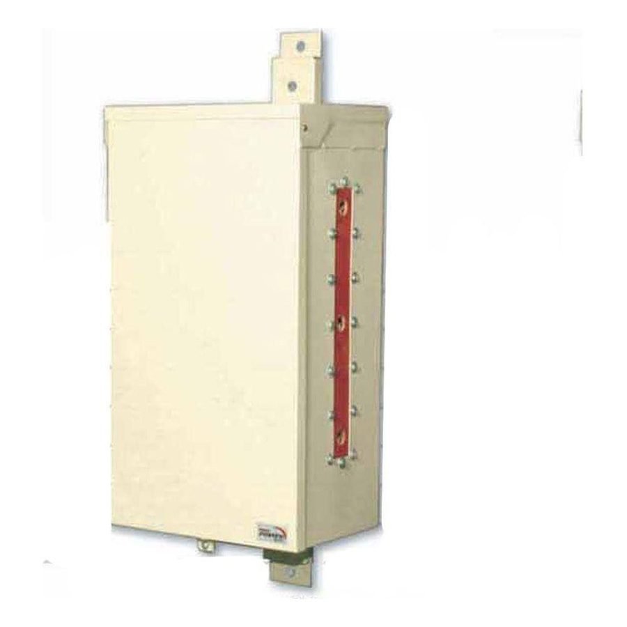 ARC CT91324 Current Transformer Box — Electrical Supply, Southend Philippines