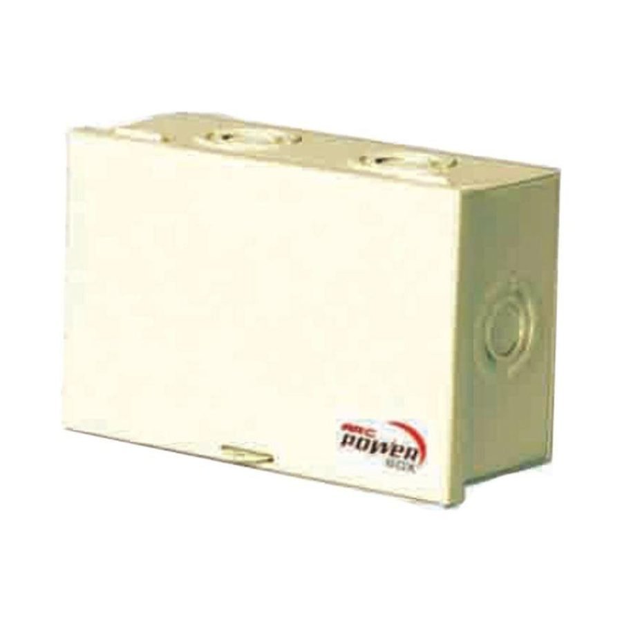 ARC Cutout Box, Electrical Supply Wires & Cables — Southend Philippines