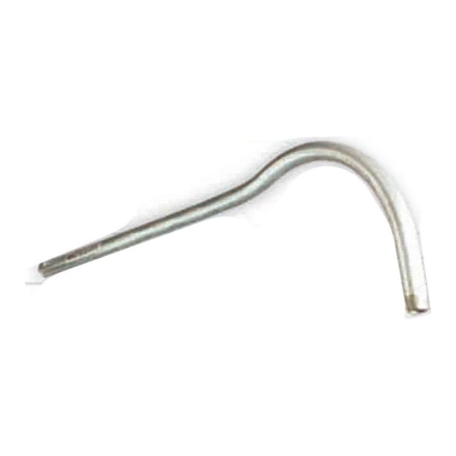 ARC Goose Neck For Lighting Reflector, Electrical Supply Lighting — Southend Philippines