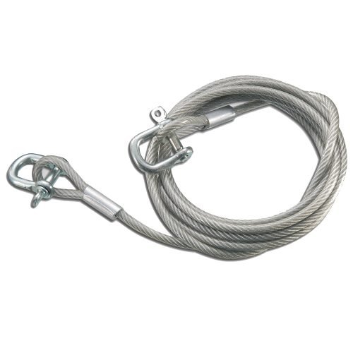 Auto Tow Cable, Electrical Supply Wires & Cables — Southend Philippines