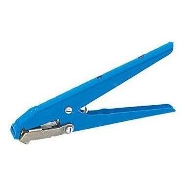 Band-It AE200(AE2009) Cable Tie Tensioner, Electrical Supply Wires & Cables — Southend Philippines