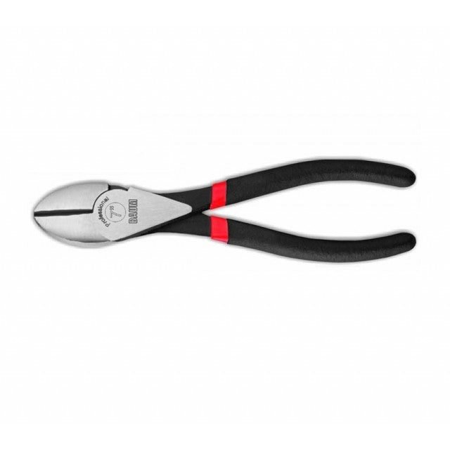 BAUM Diagonal Cutter (Piano Wire), Electrical Supply Wires & Cables — Southend Philippines