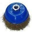 Benzwerkz Wire Cup Brush, Electrical Supply Wires & Cables — Southend Philippines