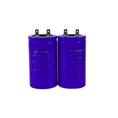 Bravus Bravus Capacitor Starting Socket, Electrical Supply Switches & Outlets — Southend Philippines