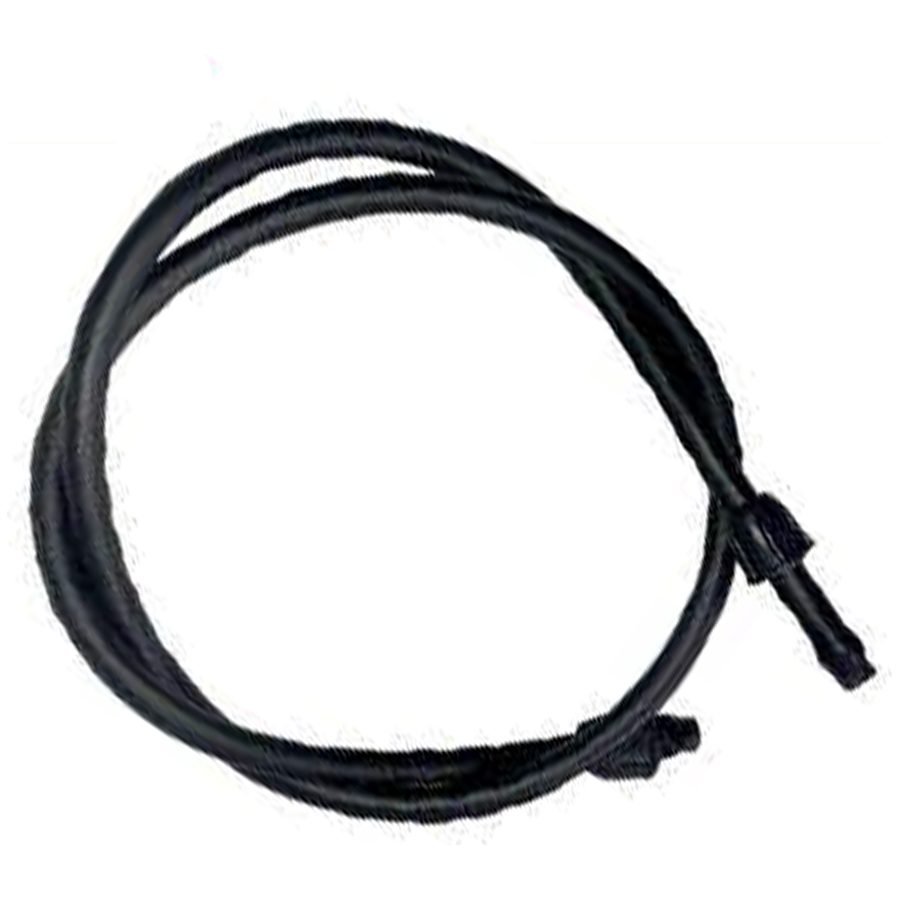 Bravus Bravus KSOUTHOSE Knapsack Outlet Hose, Electrical Supply Switches & Outlets — Southend Philippines