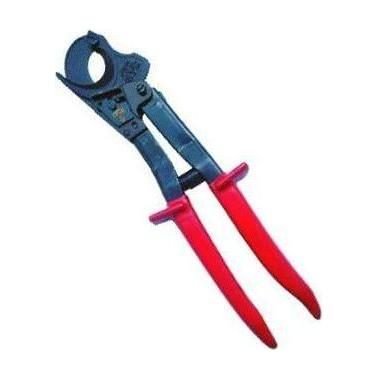 BRT 325 Ratchet Cable Cutter, Electrical Supply Wires & Cables — Southend Philippines