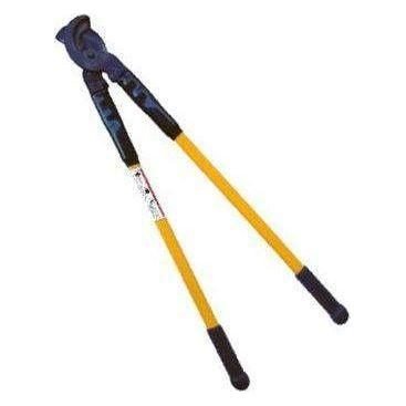 BRT Cable Cutter, Electrical Supply Wires & Cables — Southend Philippines