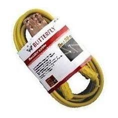 Butterfly #480 Booster Cable, Electrical Supply Wires & Cables — Southend Philippines