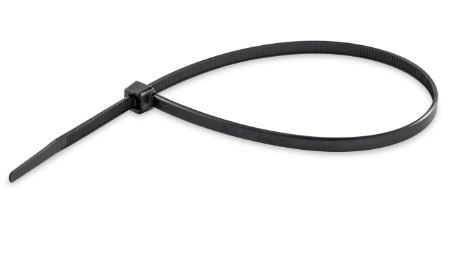Cable Ties For Indoor And Outdoor Use 22-0, Electrical Supply Wires & Cables — Southend Philippines