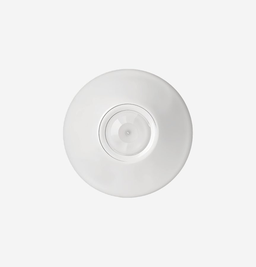Ceiling Mount, Low Voltage Sensors, Electrical Supply Lighting — Southend Philippines