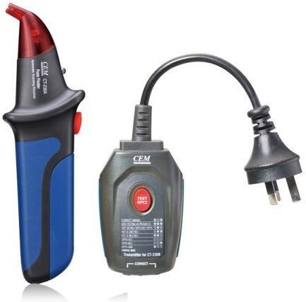 CEM Circuit Breaker Finder, Electrical Supply Circuit Breakers — Southend Philippines