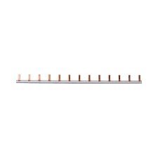 Chint Chint Busbar T-Type, Electrical Supply — Southend Philippines