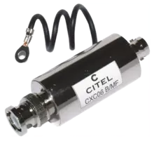 Citel-CXC06-B/FM, Electrical Supply Lighting — Southend Philippines
