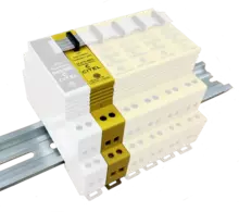Citel- DLATS1-P24DC, Electrical Supply Lighting — Southend Philippines