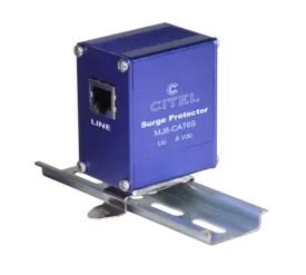 Citel-MJ8-CAT6S, Electrical Supply Lighting — Southend Philippines