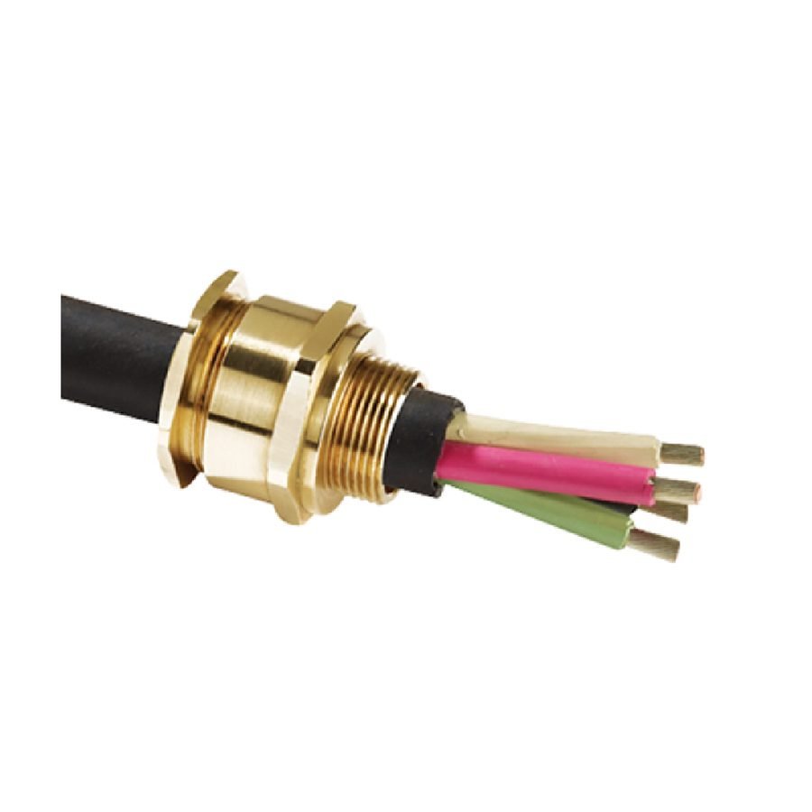 CMP A2 Cable Gland, Electrical Supply Wires & Cables — Southend Philippines