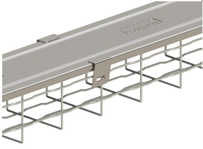 Basor Cover Clamp, Electrical Supply Wires & Cables — Southend Philippines