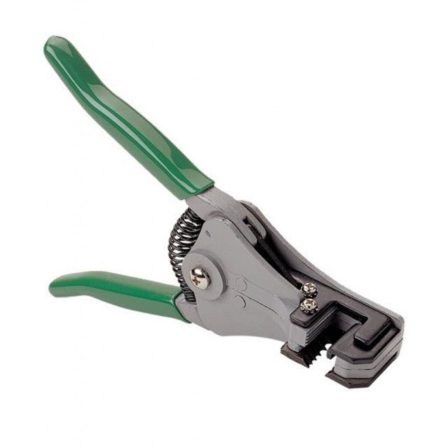 Dax DAX Automatic Wire Stripper, Electrical Supply Wires & Cables — Southend Philippines