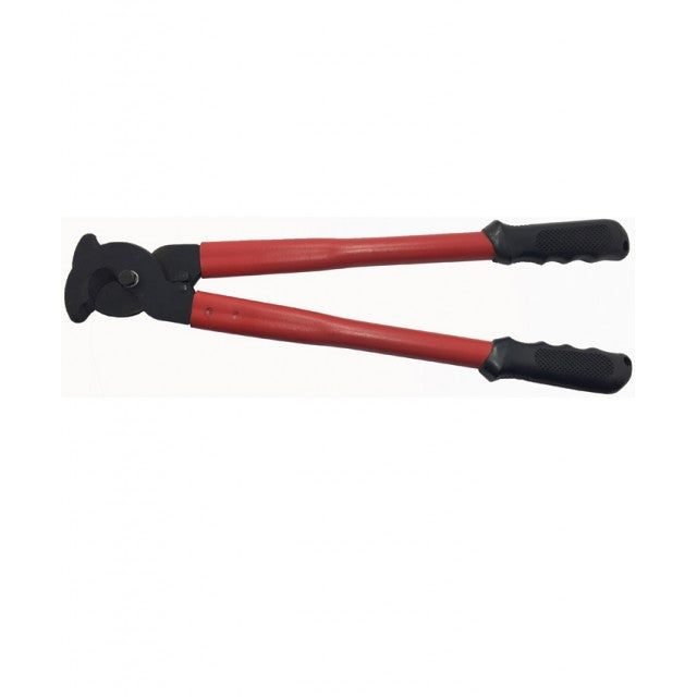 Dax DAX Cable Cutter For Aluminum, Electrical Supply Wires & Cables — Southend Philippines