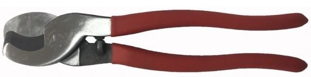 Dax DAX Cable Cutter, Electrical Supply Wires & Cables — Southend Philippines