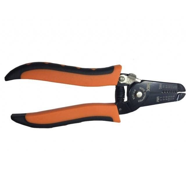 Dax DAX Wire Stripper, Electrical Supply Wires & Cables — Southend Philippines