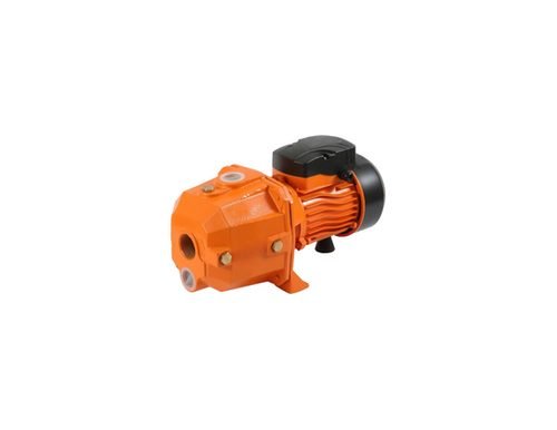 Deep Well Pump Series (Alum-Wire), Electrical Supply Wires & Cables — Southend Philippines