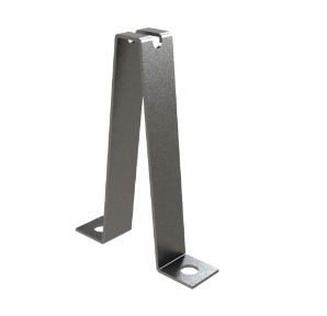 Basor False Floor Bracket (SFS), Electrical Supply Wires & Cables — Southend Philippines