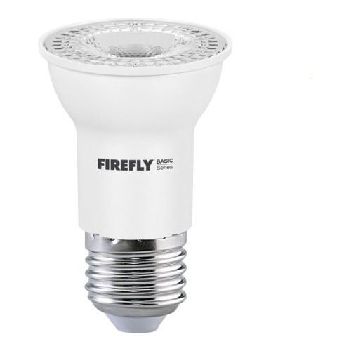 Firefly Firefly EBH30 MR16 LED Indoor Lighting Non A-Bulbs E27, Electrical Supply Lighting — Southend Philippines