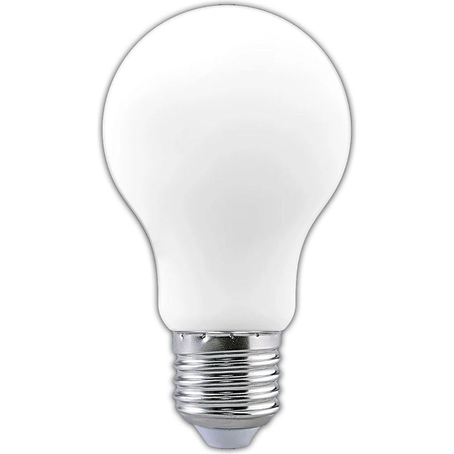 Firefly Firefly EBI704WW LED Indoor Lighting Non A-Bulbs Filament Full Light, Electrical Supply Lighting — Southend Philippin