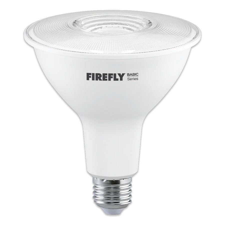 Firefly Firefly EBP91 LED Indoor Lighting Non A-Bulbs PAR38, Electrical Supply Lighting — Southend Philippines