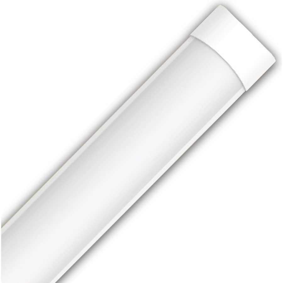 Firefly Firefly EBTS10 LED Slim Panel Light, Electrical Supply Lighting — Southend Philippines