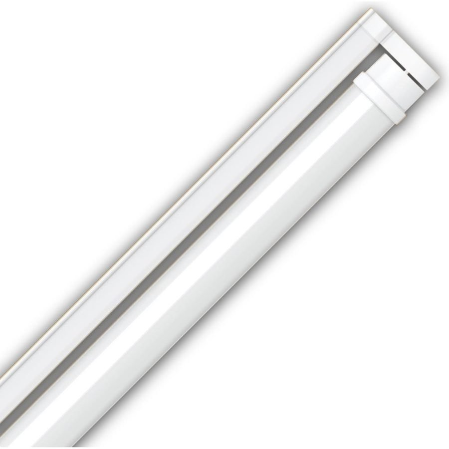 Firefly Firefly EBTS12 T8 Tube & Box Type Set (Single-Ended), Electrical Supply Lighting — Southend Philippines