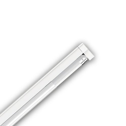Firefly Firefly EBTS31 T5 Tube & Box Type Set (Double-Ended), Electrical Supply Lighting — Southend Philippines