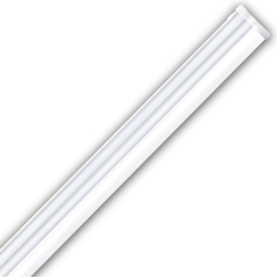 Firefly Firefly EBTST5DL/WW/CW LED T5 Battens Basic Series, Electrical Supply Lighting — Southend Philippines
