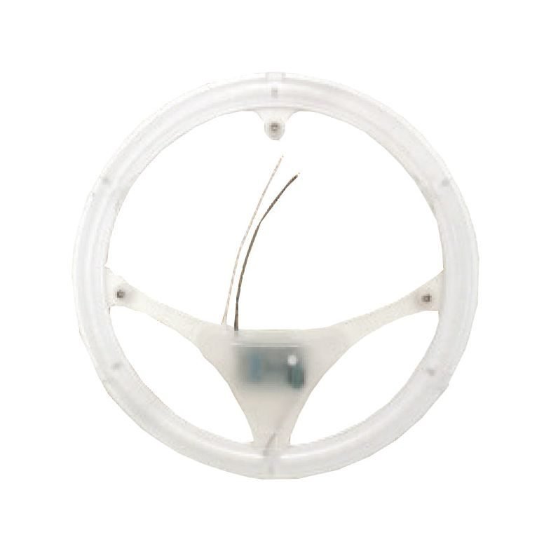 Firefly Firefly ECL1 LED Circular, Electrical Supply Lighting — Southend Philippines