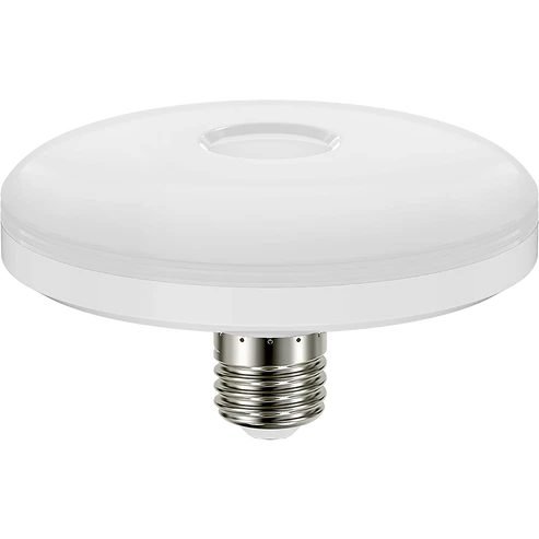Firefly Firefly ECL41 LED 3-Color Ceiling Lamp, Electrical Supply Lighting — Southend Philippines