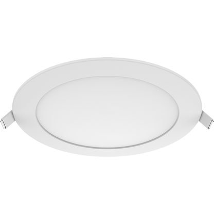 Firefly Firefly EDL2126 LED Downlight Recessed Slim Ultra Thin (Round), Electrical Supply Lighting — Southend Philippines