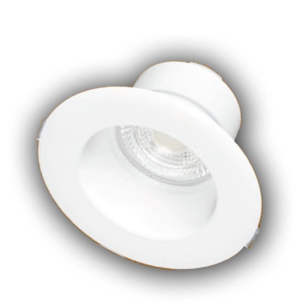Firefly Firefly EDL2127 LED Downlight Low Glare 36° Beam Angle, Electrical Supply Lighting — Southend Philippines