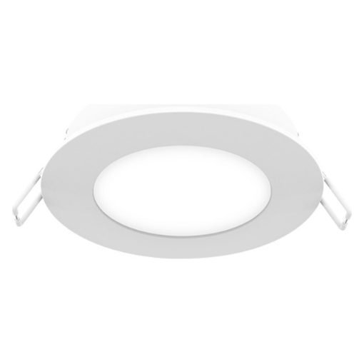 Firefly Firefly EDL2180 LED Downlight Backlit Slim, Electrical Supply Lighting — Southend Philippines