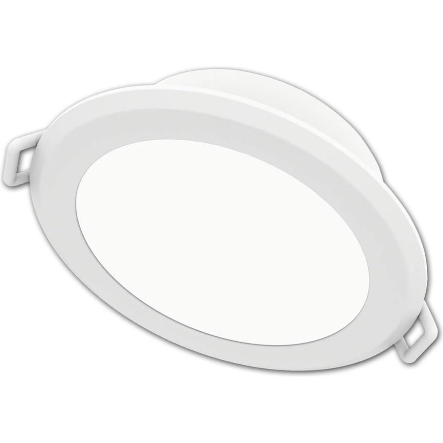 Firefly Firefly EDL2194 LED Downlight Integrated, Electrical Supply Lighting — Southend Philippines