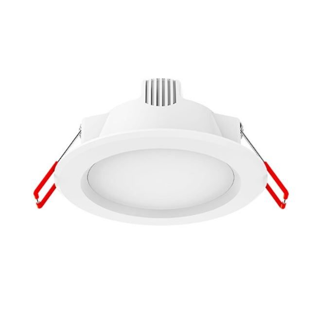 Firefly Firefly EDL2222 LED Downlight Integrated, Electrical Supply Lighting — Southend Philippines